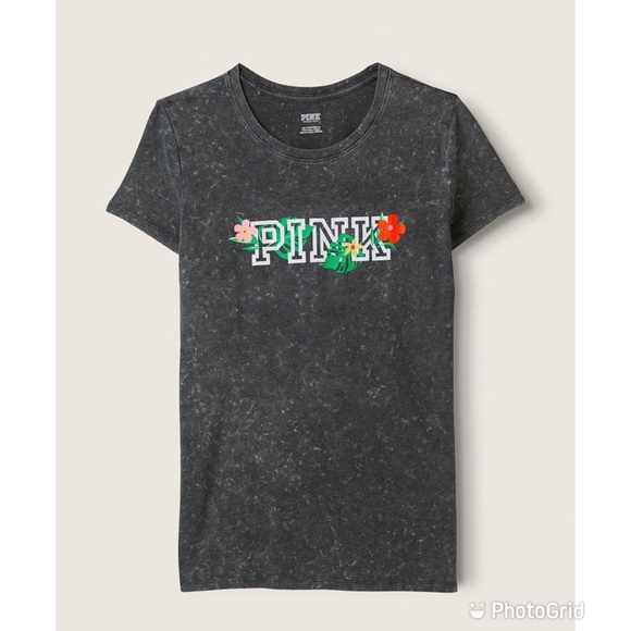 Tee shirt - Picture 2 of 4